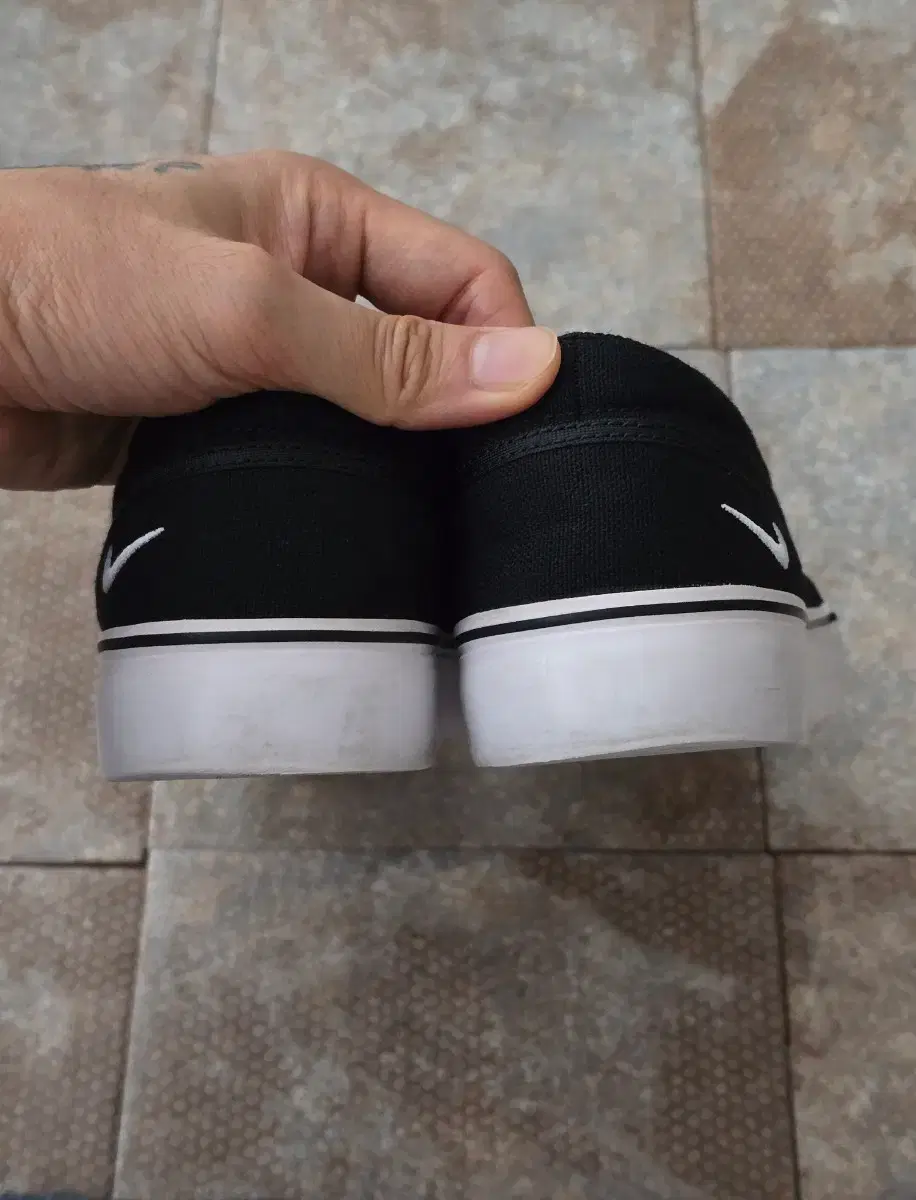 thumbnail-8